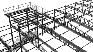 projeto-estrutura-metalica-plataforma-camara-fria-supermercado