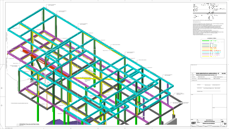 reforco-estrutura-metalica-residencia