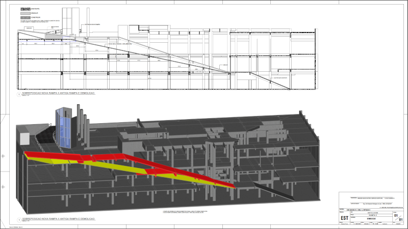 projeto-estrutural-reforco-demolicao-construcao-nova-rampa