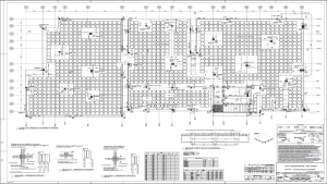 planta-forma-laje-lisa